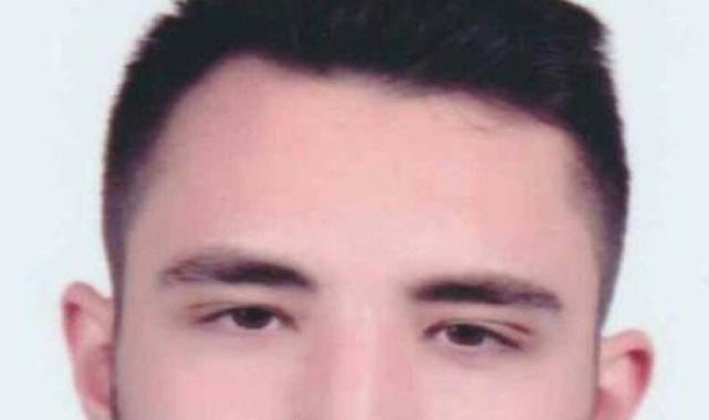İzmir'de dini nikahlı eşini komando bıçağıyla defalarca bıçakladı
