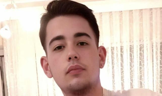 İzmir'de kaybolan Veli Eren'nin telefonu bulundu