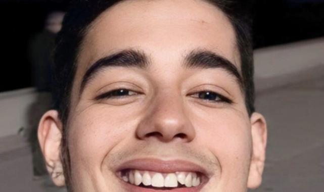 İzmir'de kaybolan Veli Eren'nin telefonu bulundu