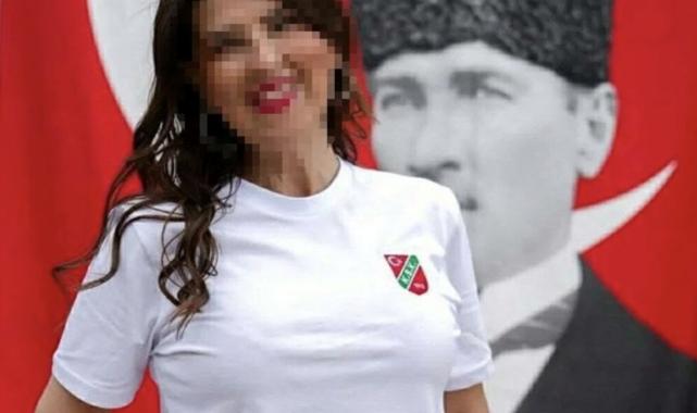 İzmir’deki Seçil Erzan vakasında itiraflar: Estetik için çok para harcadım