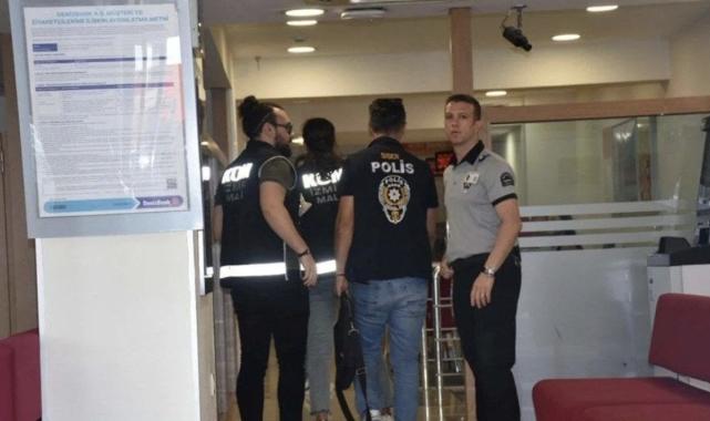 İzmir’deki Seçil Erzan vakasında itiraflar: Estetik için çok para harcadım