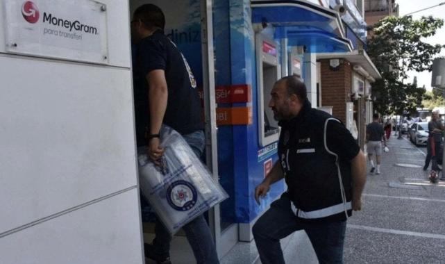 İzmir’deki Seçil Erzan vakasında itiraflar: Estetik için çok para harcadım
