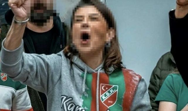 İzmir’deki Seçil Erzan vakasında itiraflar: Estetik için çok para harcadım