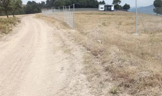 İznik’te arsa ve konut fiyatları çevre illerde yaşayanları cezbediyor