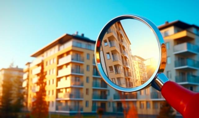 İznik’te arsa ve konut fiyatları çevre illerde yaşayanları cezbediyor