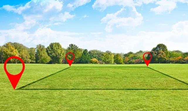 İznik’te arsa ve konut fiyatları çevre illerde yaşayanları cezbediyor