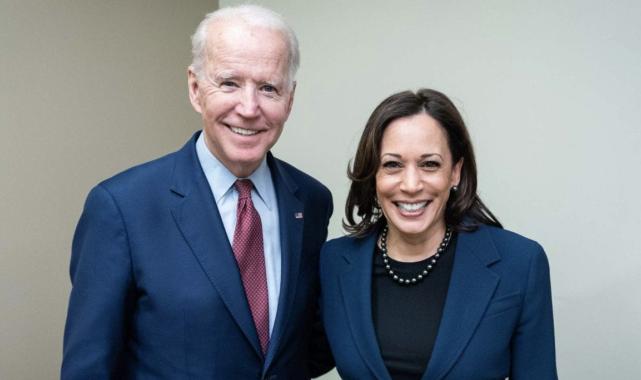 Joe Biden çekildi: İşte aday olması beklenen en güçlü isim