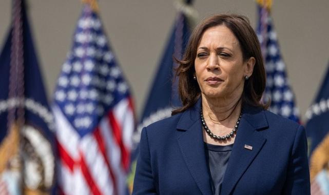 Joe Biden çekildi: İşte aday olması beklenen en güçlü isim