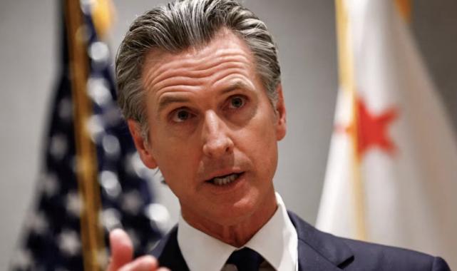 Joe Biden çekildi: İşte aday olması beklenen en güçlü isim