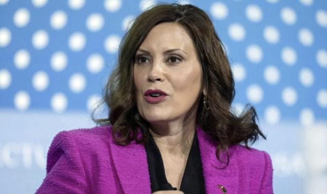 Joe Biden çekildi: İşte aday olması beklenen en güçlü isim