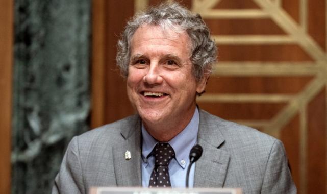 Joe Biden çekildi: İşte aday olması beklenen en güçlü isim