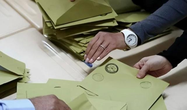 KA.DER'in seçim analiz raporu yayınlandı