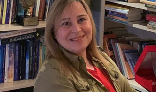 KA.DER'in seçim analiz raporu yayınlandı