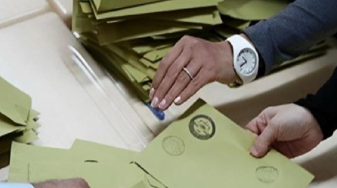 KA.DER&#039;in seçim analiz raporu yayınlandı