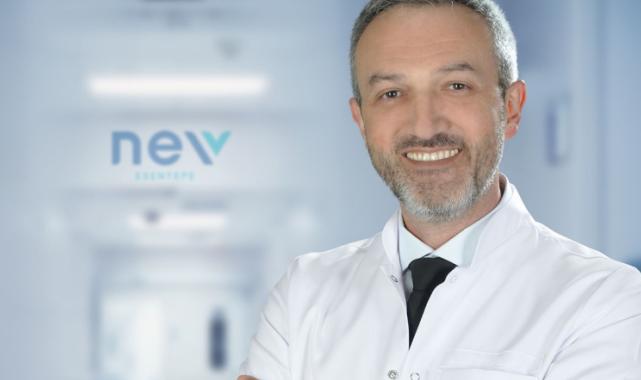 Kadın hastalıkları uzmanından yaz ayları için enfeksiyon uyarısı!