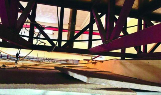 Kahramanmaraş'ta 44 kişiye mezar olan aparmanın yıkılma nedeni ortaya çıktı