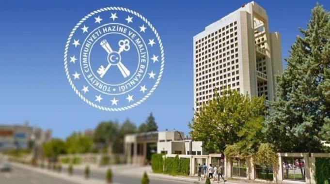 Kamuda tasarruf tedbirleri: Vergi dairesi başkanlıkları &#039;defterdarlık&#039; oldu