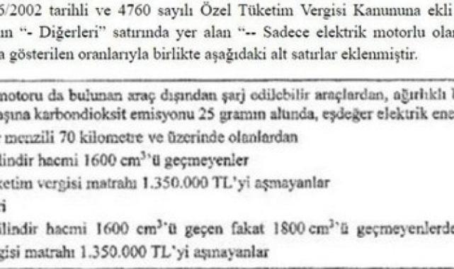 Kamuda yeni düzenleme: Birden fazla maaş uygulaması sona eriyor