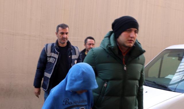 Kayseri'de kelebek bıçak kavgasında arkadaşını öldüren çocuk: Şoka girdim