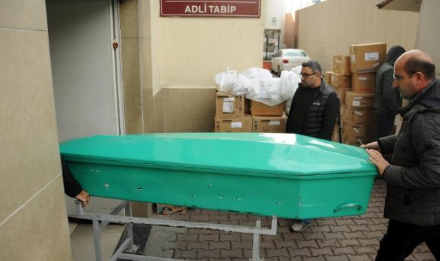 Kayseri'de kelebek bıçak kavgasında arkadaşını öldüren çocuk: Şoka girdim