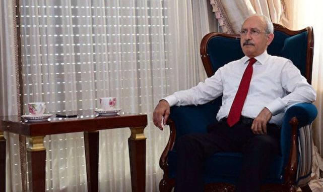 Kemal Kılıçdaroğlu'ndan 15 Temmuz paylaşımı