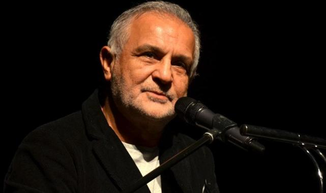 Kenan Işık'ın ağabeyi gözyaşlarını tutamadı: Beden ben artık gideyim dedi