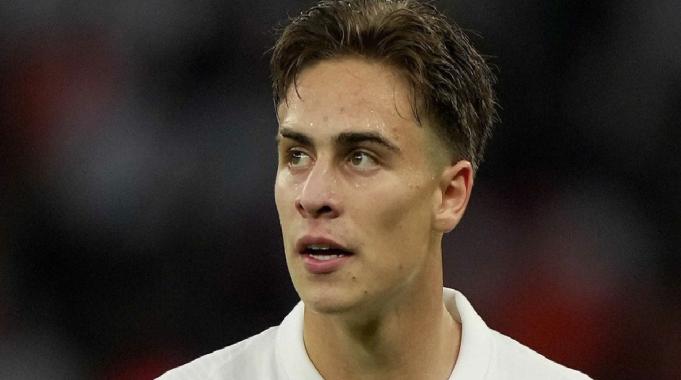 Kenan Yıldız gelişmesi! Juventus&#039;tan büyük onur...