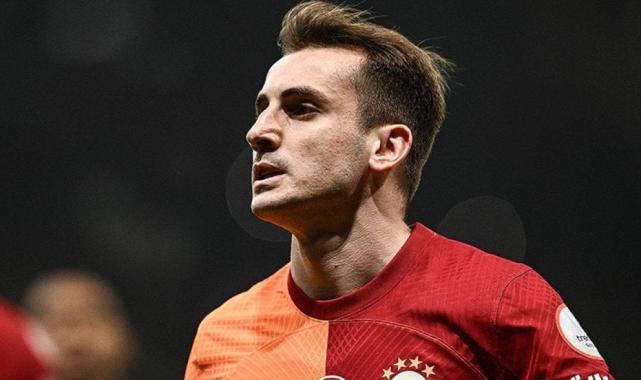 Kerem Aktürkoğlu'nun menajeri oyuncusunun geleceği hakkında konuştu