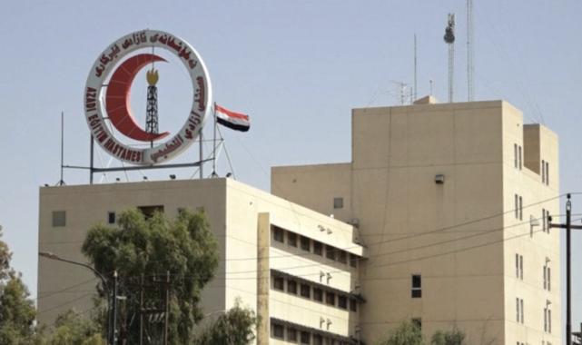 Kerkük'te yeni dönem başlıyor: 100 yıl sonra Türkmen vali yönetecek