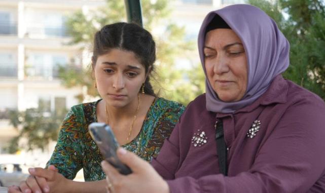 Kilis'te yapay zeka kullanarak gurbetçi kadını 120 bin TL dolandırdılar