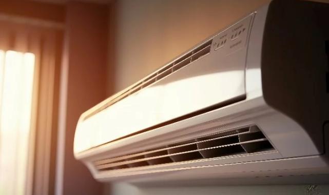 Klima kullanırken bunlara dikkat edin