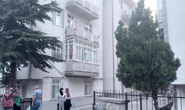 Kocaeli'de ailesine dehşeti yaşatmıştı: Mide bulandıran detay ortaya çıktı