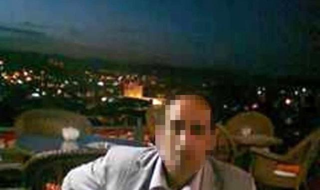 Kocaeli'de ailesine dehşeti yaşatmıştı: Mide bulandıran detay ortaya çıktı