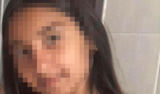 Kocaeli'de ailesine dehşeti yaşatmıştı: Mide bulandıran detay ortaya çıktı