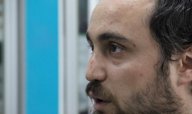 Kocaeli'de klinikte para tartışması: Veterinere saldırdılar