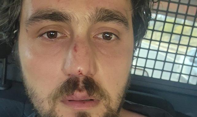 Kocaeli'de mama parası yüzünden veteriner hekime kabusu yaşattılar