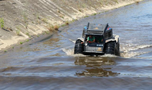 Kocaeli'de vektörle mücadelede yaz mesaisi