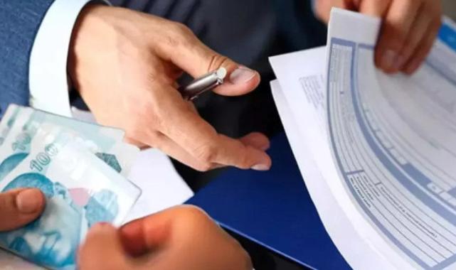 Konya Büyükşehir Belediye Başkanı Altay'dan SGK borcu açıklaması