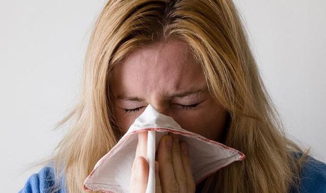 Koronavirüsün yaz dalgası geldi: FLiRT hızla yayılıyor