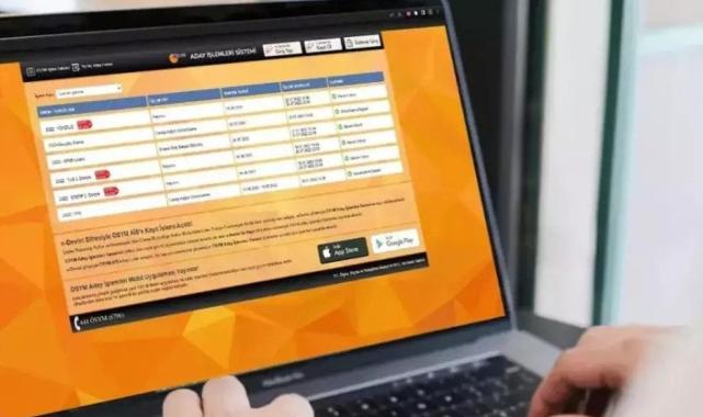 KPSS lisans 2024 sonuçları ne zaman açıklanacak? ÖSYM sonuç takvimi 2024