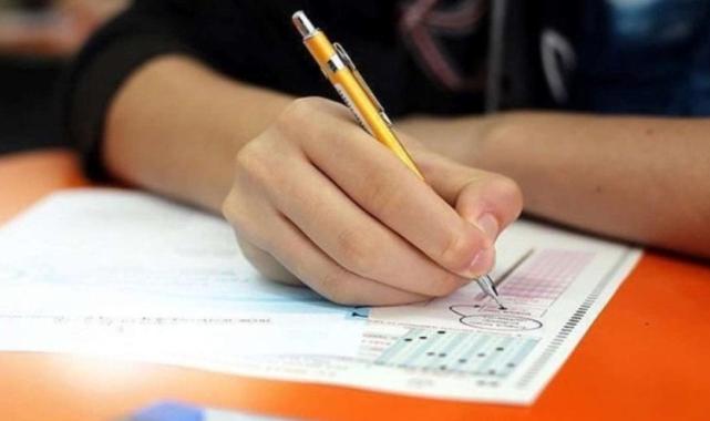 KPSS lisans oturumları 14 Temmuz'da başlıyor