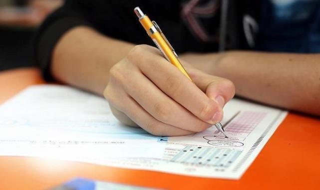 KPSS lisans oturumları bugün itibarıyla başlıyor