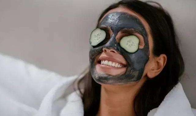 Lekesiz bir cilt mümkün: Yaz aylarında yapılacak doğal maskeler