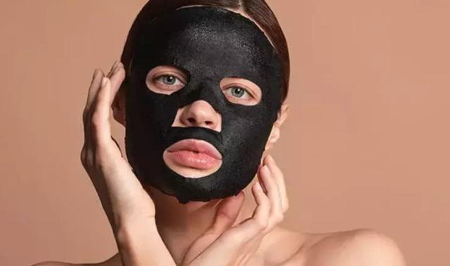Lekesiz bir cilt mümkün: Yaz aylarında yapılacak doğal maskeler