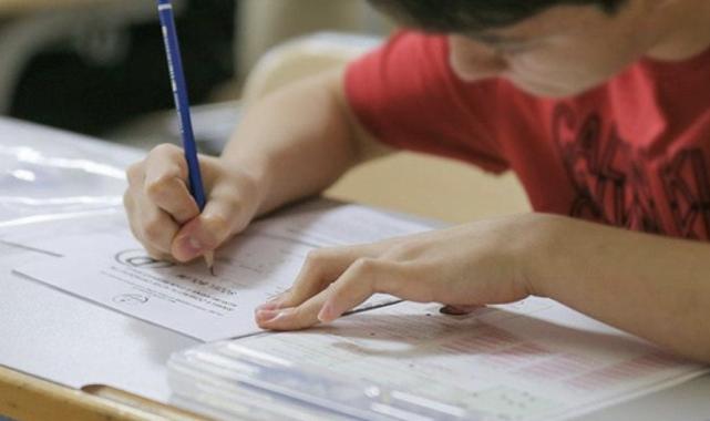 LGS tercih süreci bugün sona erecek