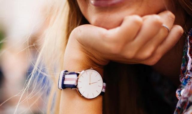 Lüks markaların satışları düştü, hisseleri olumsuz etkilendi