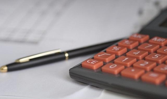 Maliye, çok harcayan ancak vergi vermeyenlerin peşinde