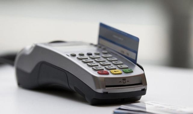 Maliye, çok harcayan ancak vergi vermeyenlerin peşinde