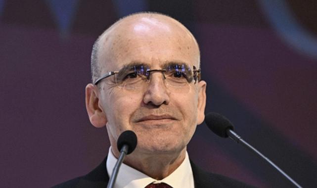 Maliye, gelir beyan etmediği halde lüks araç kullananların peşinde