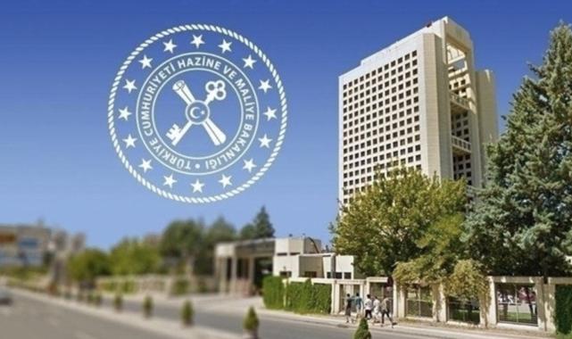 Maliye, gelir beyan etmediği halde lüks araç kullananların peşinde